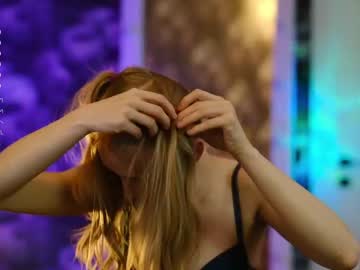 girl angeellina capture image #6076624