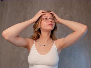 girl olivia_madyson capture image #5046803