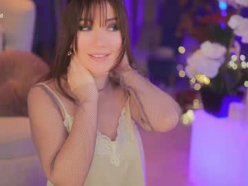 girl _1s___ capture image #3577406
