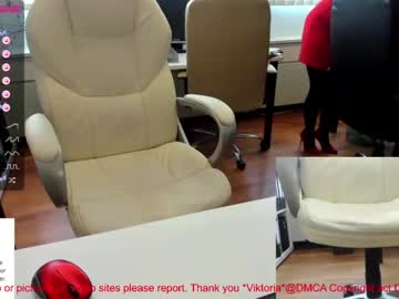 couple milf_viktoria capture image #1952889