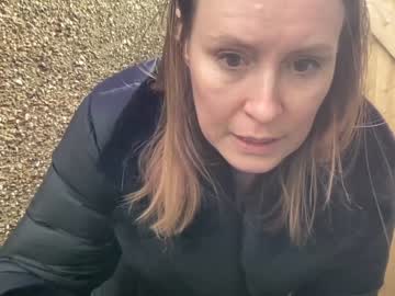 girl eatmypie69 capture image #6544580