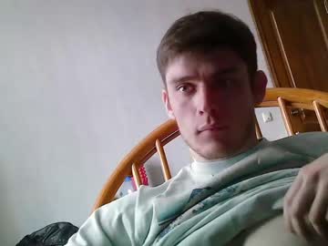 man jon3983 capture image #4179622