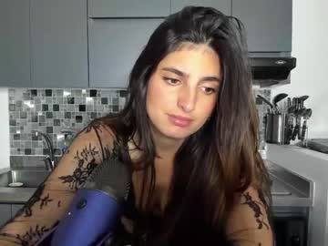 girl hollyshit_ capture image #4348874