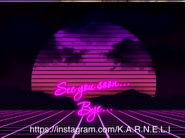 girl lovexxxpink capture image #4320396