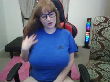 girl brittany_dawn capture image #1163556
