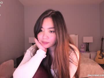 girl clara_chan capture image #155530