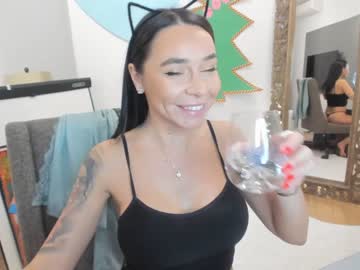 girl squirtbetty capture image #689839