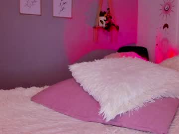 girl kittenmoon_ capture image #808067