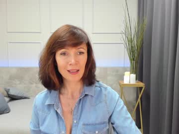 girl mariagold capture image #4929364