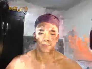 man _hexos_ capture image #774378