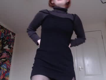 girl dominiquemystique capture image #4383127