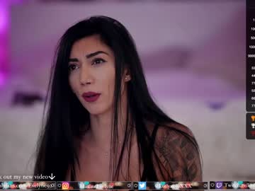 girl evelyne92 capture image #5027496