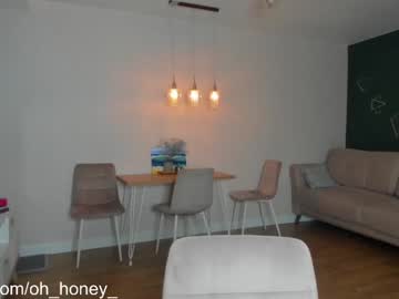girl oh_honey_ capture image #4719336