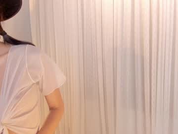 girl little_effy18 capture image #4399622