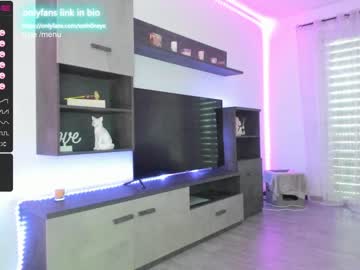 girl xxxhoneyxx capture image #4144990