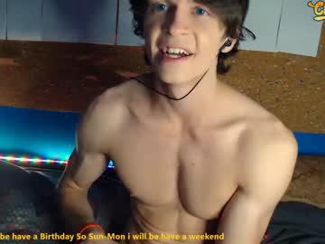 man legaltnager18 capture image #5552103
