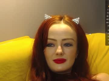 girl meganiex capture image #6121987
