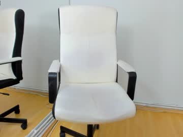 girl ingridblondy94 capture image #3336121