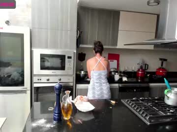 girl ohanna_ capture image #4753824