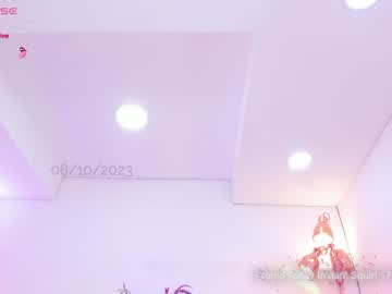 girl candyxtreo capture image #5407556