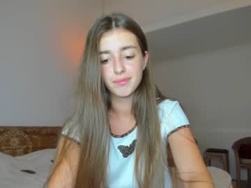 girl coy_amina capture image #1608189