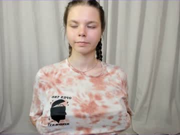 girl janicereeves capture image #5250635