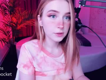 girl pocketrocket_ capture image #746276