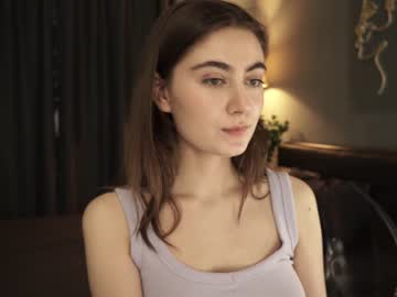 girl tessarosse_ capture image #4602487