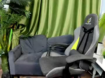 Cam for andyjey_