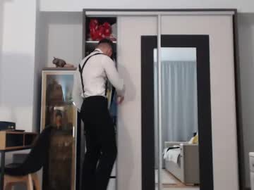 man bunzdanny capture image #6441308