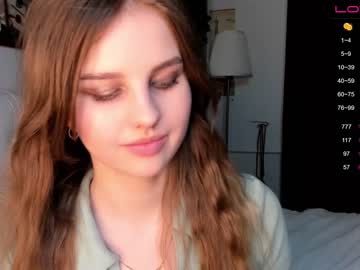 girl dollorrie capture image #1966950