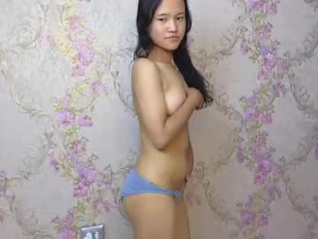 girl joan_morgan capture image #6939494