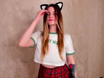 girl brenda_rogerss capture image #5164795