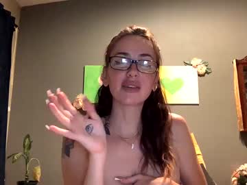 girl bri_bearr capture image #5224684