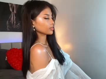 girl bridget_spring6871 capture image #6862335