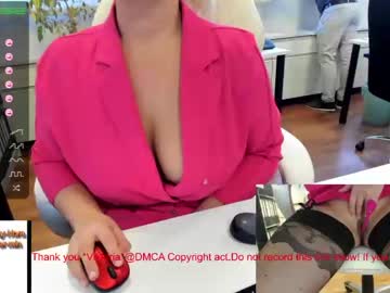 couple milf_viktoria capture image #581596