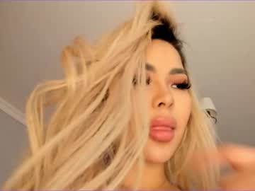 girl bae_suz capture image #401546