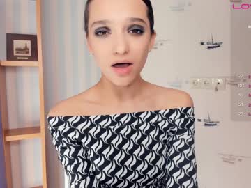girl be_cuuuute capture image #4237138
