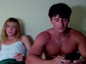 couple meowmeow1111112 capture image #6953288