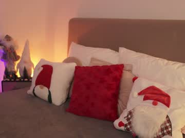 girl _sexi_lexi capture image #5702715