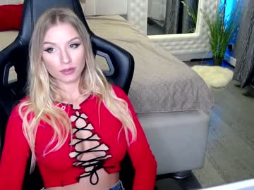 girl killer__tits capture image #475920