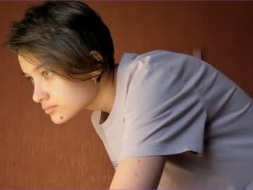 girl tammybeverly capture image #2081471