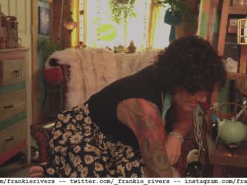 girl _frankie_rivers capture image #4262401