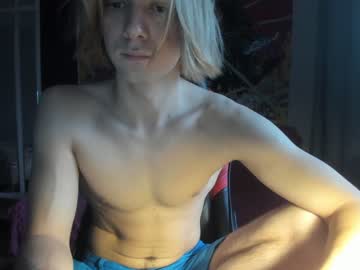 man milkiwy capture image #2620477