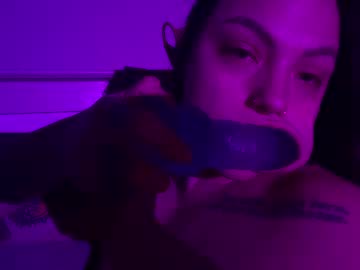 girl ur_good_gal capture image #7015378