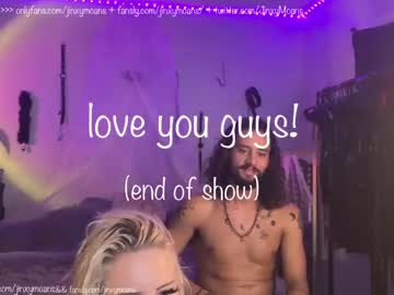 couple jinxy_moans capture image #6040477