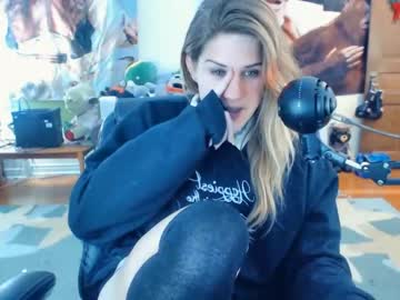 tranny katiecutie_5 capture image #853009