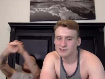 man kelleythekiller129 capture image #1533717