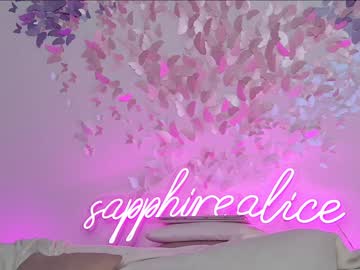 girl sapphirealice capture image #682524