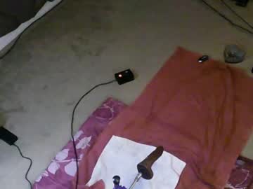 man buddylove1111 capture image #2279403
